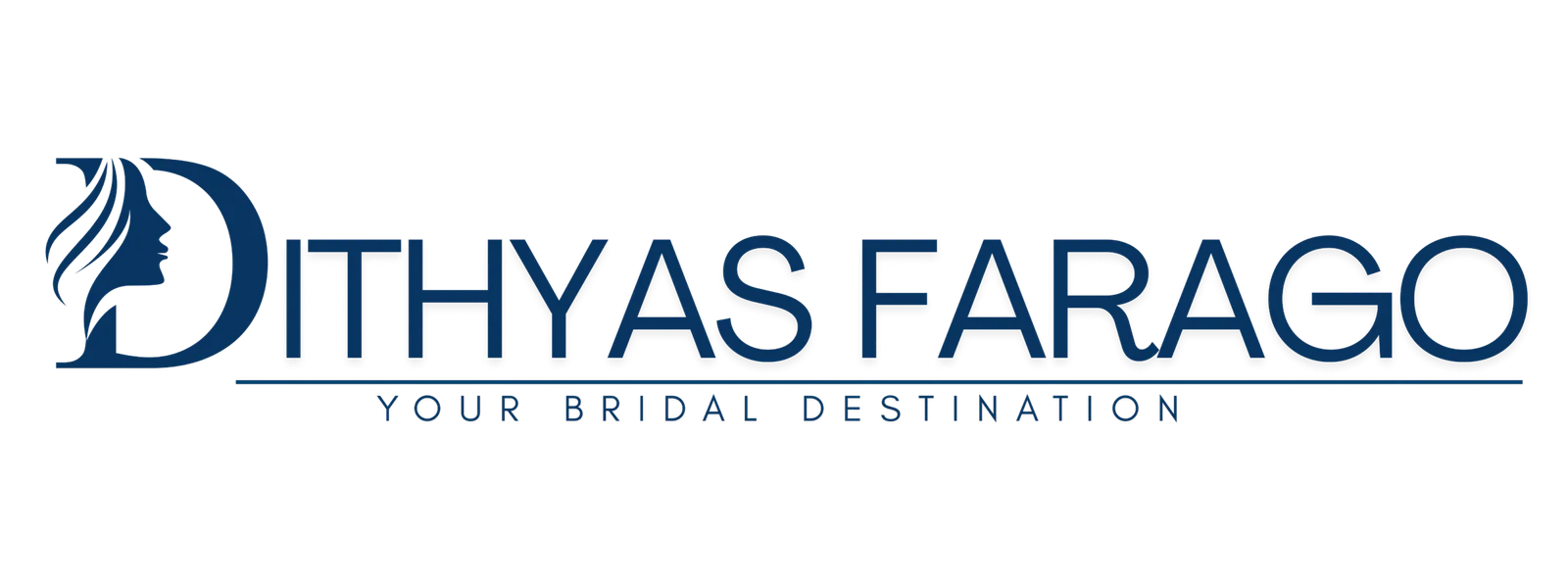 Dithays Farago | Best Beauty Parlour in Chennai for Makeup, Hair & Skin Care