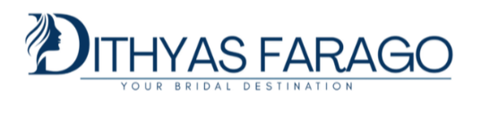 Dithya's Farago